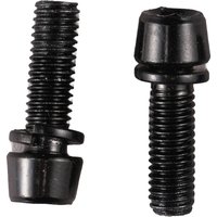 Ribble RS-2 Stem Bolt Kit
