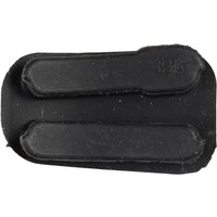 Ribble Bottom Bracket Rubber Blanking Bung