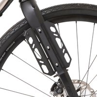 Ribble Cycles Restrap Carry Cage