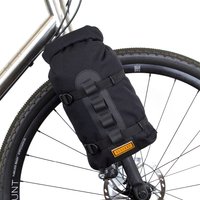 Ribble Cycles Restrap Fork Bag
