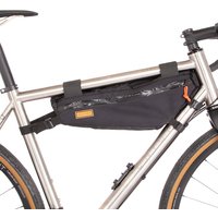 Ribble Cycles Restrap Frame Bag - Medium