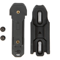 Ribble Cycles Restrap Switch Multi Mount