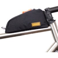 Ribble Cycles Restrap Bolt-On Top Tube Bag