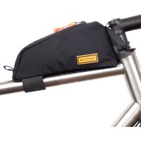 Ribble Cycles Restrap Top Tube Bag
