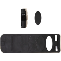 Ribble Cycles Restrap Tyre Boot Kit