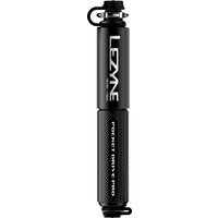 Ribble Cycles LEZYNE Lezyne Pocket Drive Pro - Matte Black