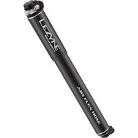 Ribble Cycles LEZYNE Lezyne Road Drive Medium - Black