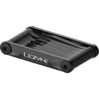 Ribble Cycles LEZYNE Lezyne V Pro 11 Multi Tool - Black