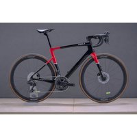 Ribble Allroad SL R - Shimano 105 Di2 - Medium
