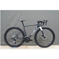 Ribble Allroad AL - Shimano 105 - XS