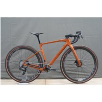 Ribble Cycles Ribble Gravel SL - Sram Force AXS XPLR - XS | Buy Direct, Ride to Work, Customisable Specifications, Warranty & initial 30-day home test ride.