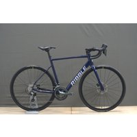 Ribble Cycles Ribble Endurance AL e - Shimano Tiagra - Large | Buy Direct, Ride to Work, Customisable Specifications, Warranty & initial 30-day home test ride.