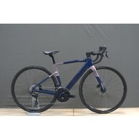 Ribble Cycles Ribble Allroad SL R e - Shimano 105 - XS | Buy Direct, Ride to Work, Customisable Specifications, Warranty & initial 30-day home test ride.