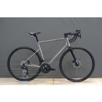 Ribble Allroad Ti - Shimano 105 Di2 - Large