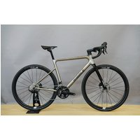 Ribble CGR Ti-X - Shimano 105 - Large