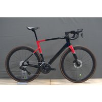 Ribble Allroad SLR - Shimano 105 Di2 - Large