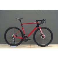 Ribble Ultra Race - Shimano Ultegra Di2 - Medium