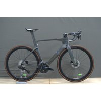 Ribble Ultra Aero SLR - Shimano 105 Di2 - Medium