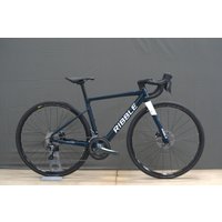 Ribble Allroad E AL - Shimano Tiagra - XS