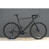 Ribble CGR E Carbon-X - Shimano 105 Di2 - XL