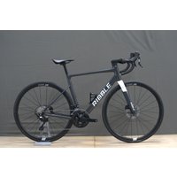 Ribble Allroad AL - Shimano 105 - Medium