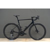 Ribble Ultra-Race - Shimano Dura-Ace Di2 - Large
