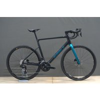 Ribble CGR E AL - Shimano 105 Di2 - XL