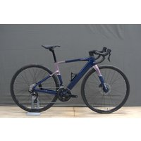 Ribble Allroad SL R e - Shimano 150 - XS