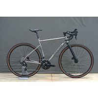 Ribble CGR Ti - Shimano 105 - Small
