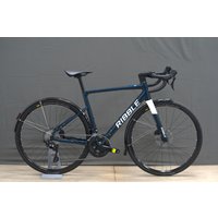 Ribble Allroad E AL - Shimano 105 - Medium