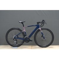 Ribble Allroad SL R e - Shimano 105 Di2 - X-Small