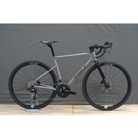 Ribble CGR Ti-X - Shimano 105 - Small