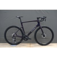 Ribble Ultra-Road - Shimano Ultegra Di2 - X-Large