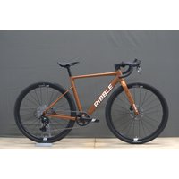 Ribble Allgrit AL - Sram Apex XPLR - Medium