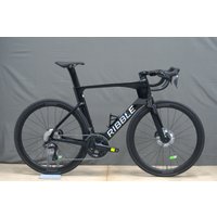 Ribble Ultra-Aero Ultegra Di2 - Outlet Carbon Road Bike - Large