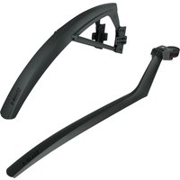 Ribble Cycles SKS S Board & S Blade Mudguard Set | Buy Direct, Ride to Work, Customisable Specifications, Warranty & initial 30-day home test ride.