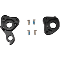 Ribble Cycles Ribble Alloy Disc Bike Rear Derailleur Hanger - 157mm | Buy Direct, Ride to Work, Customisable Specifications, Warranty & initial 30-day home test ride.