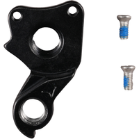 Ribble Cycles Ribble Alloy Disc Bike Rear Derailleur Hanger - 162mm | Buy Direct, Ride to Work, Customisable Specifications, Warranty & initial 30-day home test ride.