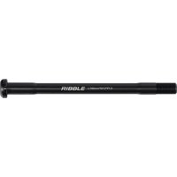 Ribble Alloy UDH Rear Thru Axle 166 mm