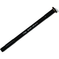 Ribble Cycles Ribble Rear Thru-Axle for Carbon Frames