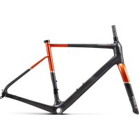Ribble Cycles Allroad SL Frameset