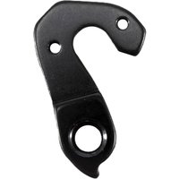 Ribble Cycles Ribble 2017 Aero TT Rear Mech Hanger