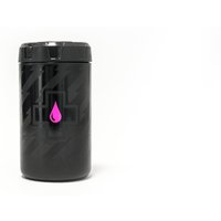 Ribble Cycles Muc-Off Tool Bottle