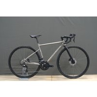 Ribble Cycles Ribble Endurance Ti Disc - Shimano 105 - XS | Buy Direct, Ride to Work, Customisable Specifications, Warranty & initial 30-day home test ride.