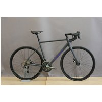Ribble Cycles Ribble Endurance AL Disc - Custom Colour - Shimano Tiagra - Large