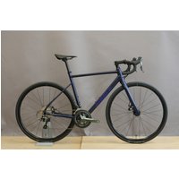 Ribble Cycles Ribble Endurance AL Disc - Custom Colour - Shimano Tiagra - Medium