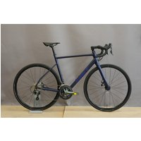 Ribble Cycles Ribble Endurance AL Disc - Custom Colour - Shimano Tiagra - Large