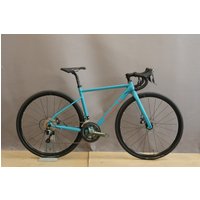 Ribble Cycles Ribble Endurance AL Disc - Custom Colour - Tiagra - XS