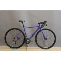 Ribble Cycles Ribble Endurance AL Disc - Custom Colour - Shimano Tiagra - XS