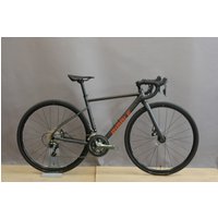 Ribble Cycles Ribble Endurance AL Disc - Custom Colour - Shimano Tiagra - XS
